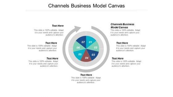 Channels_Business_Model_Canvas_Ppt_PowerPoint_Presentation_Summary_Ideas_Cpb_Slide_1.jpg