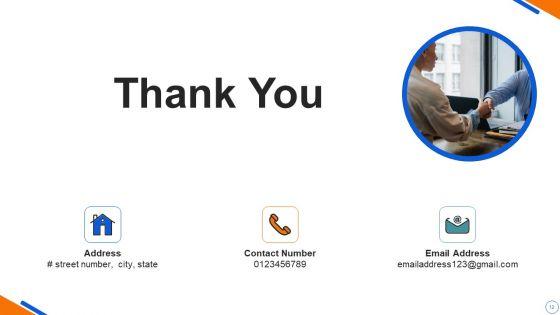 Channels_Of_Communication_Ppt_PowerPoint_Presentation_Complete_Deck_With_Slides_Slide_12.jpg