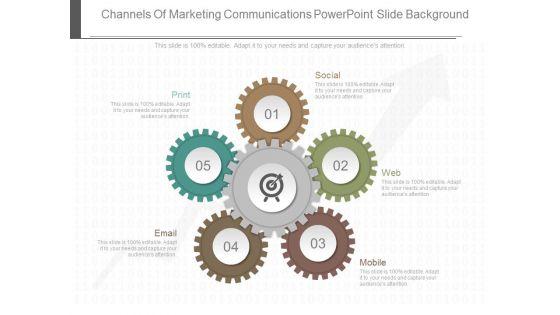Channels_Of_Marketing_Communications_Powerpoint_Slide_Background_1.jpg