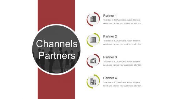 Channels_Partners_Ppt_PowerPoint_Presentation_Infographics_Elements_Slide_1.jpg