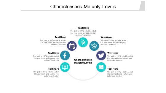 Characteristics_Maturity_Levels_Ppt_PowerPoint_Presentation_Infographics_Styles_Cpb_Pdf_Slide_1.jpg