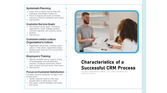 Characteristics_Of_A_Successful_CRM_Process_Ppt_PowerPoint_Presentation_Slides_Background_Designs_PDF_Slide_1.jpg