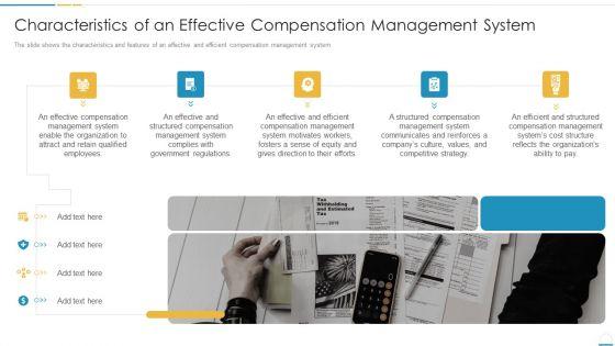 Characteristics_Of_An_Effective_Compensation_Management_System_Professional_PDF_Slide_1.jpg