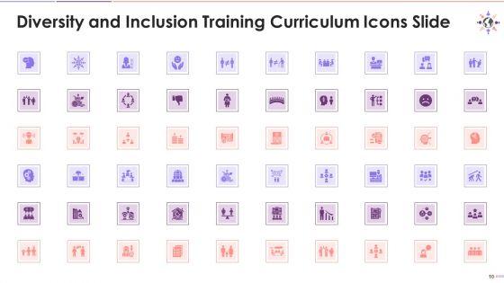 Characteristics_Of_An_Inclusive_Leader_Training_Ppt_Slide_10.jpg