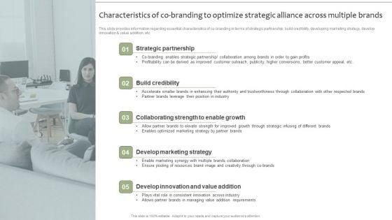 Characteristics_Of_Co_Branding_To_Optimize_Strategic_Alliance_Across_Multiple_Brands_Slides_PDF_Slide_1.jpg