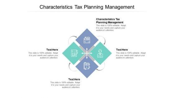 Characteristics_Tax_Planning_Management_Ppt_PowerPoint_Presentation_Show_Graphics_Example_Cpb_Slide_1.jpg