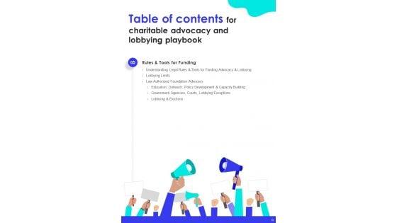 Charitable_Advocacy_And_Lobbying_Playbook_Template_Slide_10.jpg