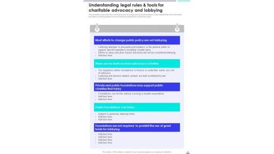 Charitable_Advocacy_And_Lobbying_Playbook_Template_Slide_11.jpg