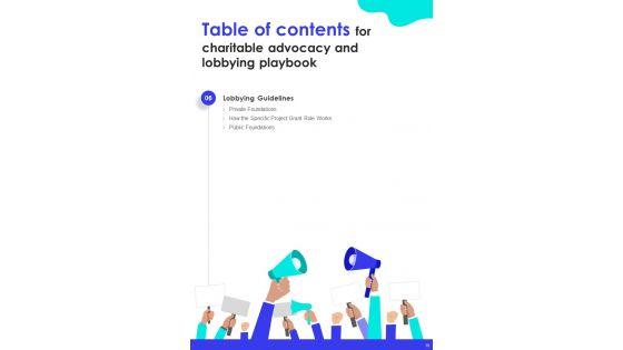 Charitable_Advocacy_And_Lobbying_Playbook_Template_Slide_16.jpg