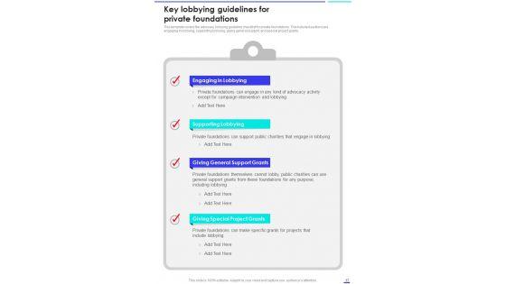 Charitable_Advocacy_And_Lobbying_Playbook_Template_Slide_17.jpg
