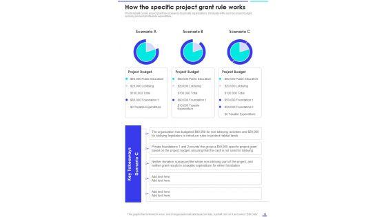 Charitable_Advocacy_And_Lobbying_Playbook_Template_Slide_18.jpg