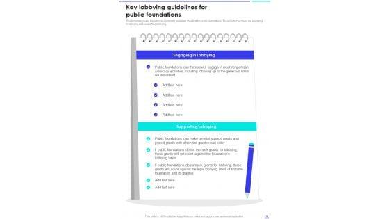 Charitable_Advocacy_And_Lobbying_Playbook_Template_Slide_19.jpg