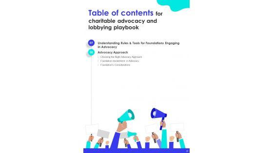 Charitable_Advocacy_And_Lobbying_Playbook_Template_Slide_20.jpg