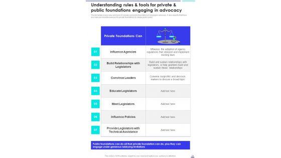 Charitable_Advocacy_And_Lobbying_Playbook_Template_Slide_21.jpg