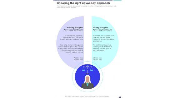 Charitable_Advocacy_And_Lobbying_Playbook_Template_Slide_22.jpg