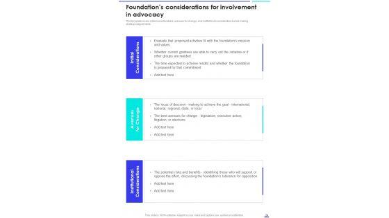 Charitable_Advocacy_And_Lobbying_Playbook_Template_Slide_24.jpg