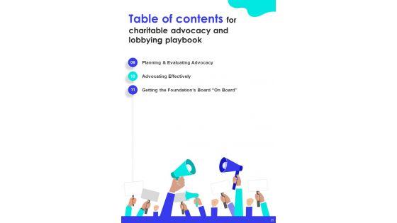 Charitable_Advocacy_And_Lobbying_Playbook_Template_Slide_25.jpg