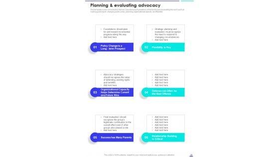 Charitable_Advocacy_And_Lobbying_Playbook_Template_Slide_26.jpg