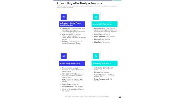 Charitable_Advocacy_And_Lobbying_Playbook_Template_Slide_27.jpg