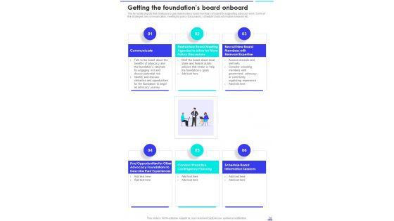 Charitable_Advocacy_And_Lobbying_Playbook_Template_Slide_28.jpg