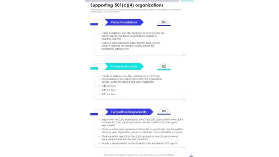 Charitable_Advocacy_And_Lobbying_Playbook_Template_Slide_30.jpg