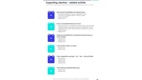 Charitable_Advocacy_And_Lobbying_Playbook_Template_Slide_31.jpg