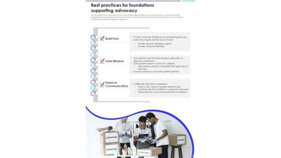 Charitable_Advocacy_And_Lobbying_Playbook_Template_Slide_32.jpg
