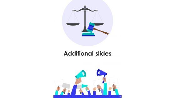 Charitable_Advocacy_And_Lobbying_Playbook_Template_Slide_34.jpg