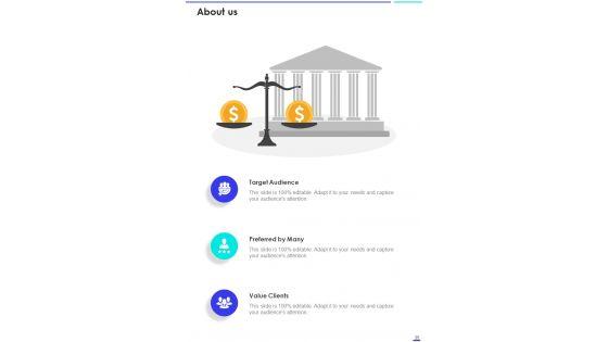Charitable_Advocacy_And_Lobbying_Playbook_Template_Slide_35.jpg