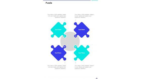Charitable_Advocacy_And_Lobbying_Playbook_Template_Slide_40.jpg