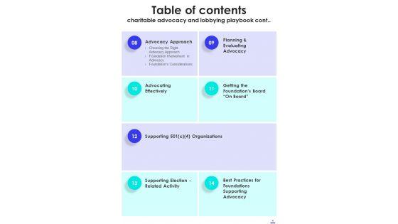 Charitable_Advocacy_And_Lobbying_Playbook_Template_Slide_4.jpg