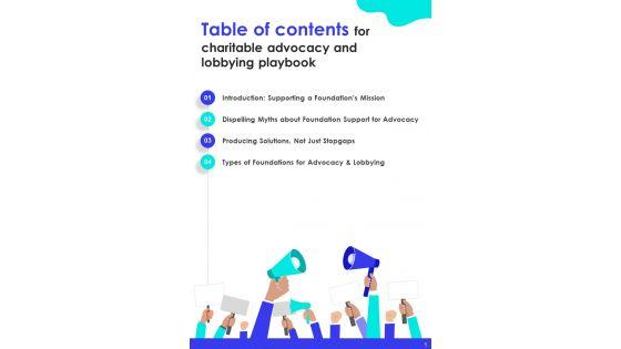 Charitable_Advocacy_And_Lobbying_Playbook_Template_Slide_5.jpg