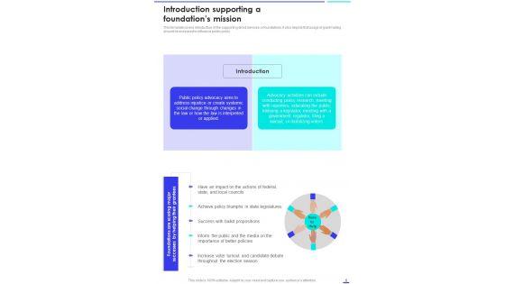 Charitable_Advocacy_And_Lobbying_Playbook_Template_Slide_6.jpg