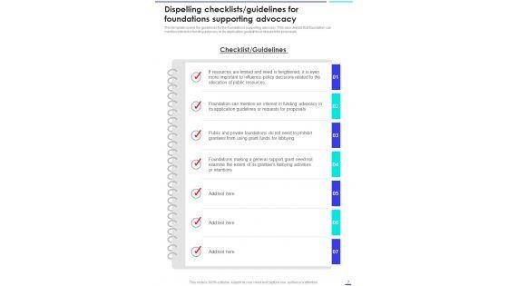 Charitable_Advocacy_And_Lobbying_Playbook_Template_Slide_7.jpg