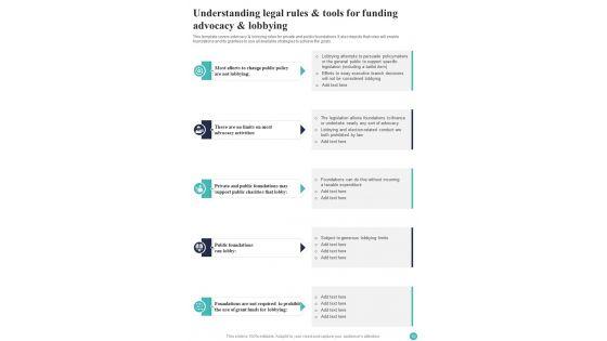 Charitable_Business_Playbook_Template_Slide_10.jpg