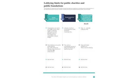 Charitable_Business_Playbook_Template_Slide_11.jpg