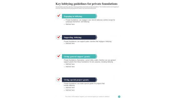 Charitable_Business_Playbook_Template_Slide_16.jpg