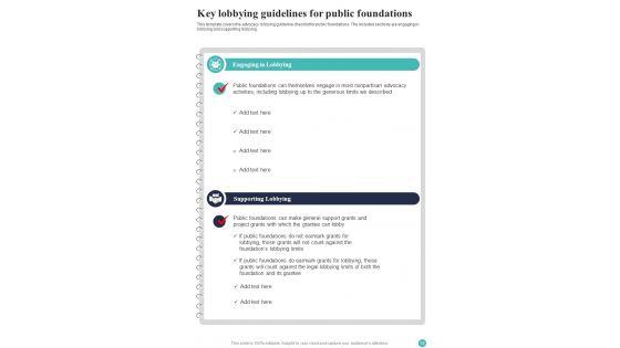 Charitable_Business_Playbook_Template_Slide_18.jpg