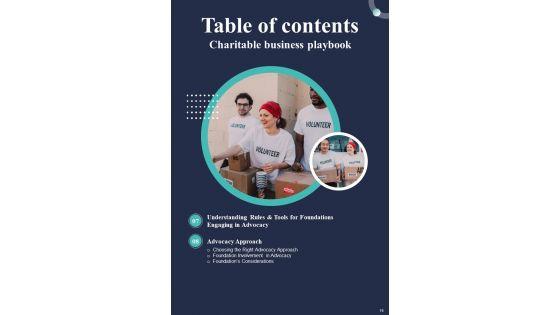 Charitable_Business_Playbook_Template_Slide_19.jpg