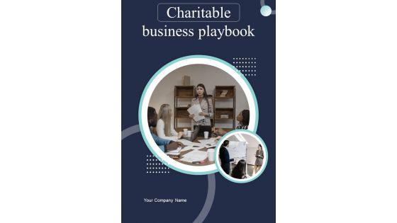 Charitable_Business_Playbook_Template_Slide_1.jpg
