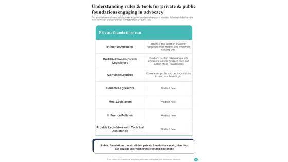Charitable_Business_Playbook_Template_Slide_20.jpg