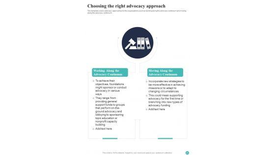 Charitable_Business_Playbook_Template_Slide_21.jpg