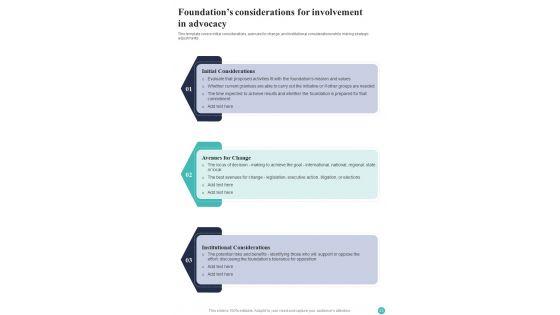 Charitable_Business_Playbook_Template_Slide_23.jpg
