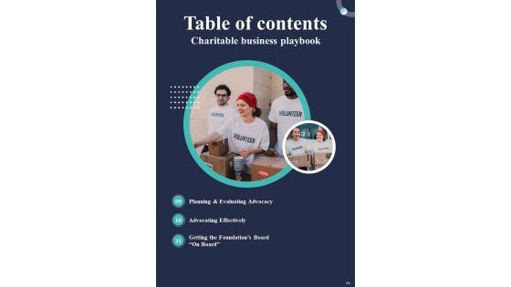 Charitable_Business_Playbook_Template_Slide_24.jpg