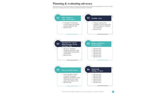 Charitable_Business_Playbook_Template_Slide_25.jpg