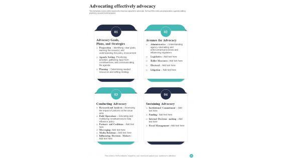 Charitable_Business_Playbook_Template_Slide_26.jpg