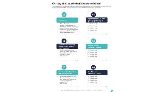 Charitable_Business_Playbook_Template_Slide_27.jpg