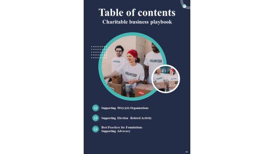 Charitable_Business_Playbook_Template_Slide_28.jpg