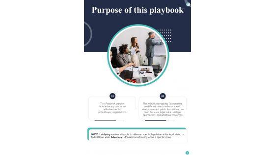 Charitable_Business_Playbook_Template_Slide_2.jpg