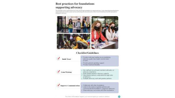 Charitable_Business_Playbook_Template_Slide_31.jpg